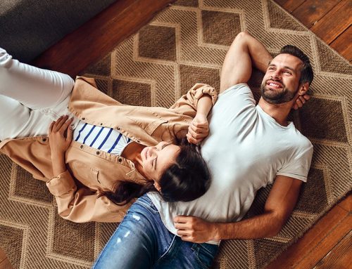 5 Things to Consider When Remodeling a Home