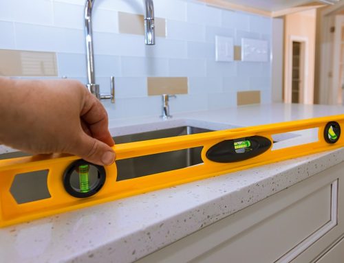 A Guide to a Smooth Home Makeover